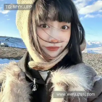 詹英耘