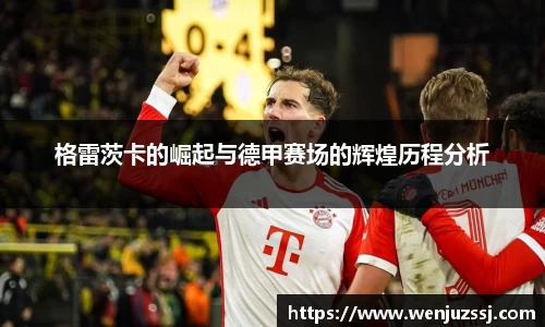 格雷茨卡的崛起与德甲赛场的辉煌历程分析
